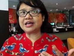 Pemerhati Kepolisian Berikan Apresiasi Kepada Polda NTB atas Penanganan Kasus Pencabulan