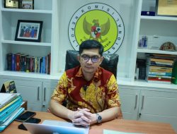 Kompolnas Apresiasi Polri Atas Keberhasilan Operasi Lilin 2024