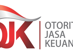 OJK Dukung Peluncuran BPI Danantara untuk Optimalkan Pengelolaan Aset dan Investasi
