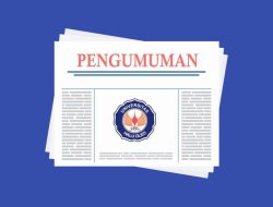Pengumuman Pembayaran UKT dan Biaya PEMKES bagi Calon Maba Jalur SNBT UHO Tahun 2025