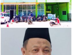 Jelang Eksekusi Tanah, Kuasa Khusus Koperson Tegaskan, SHM yang diklaim RSU Aliyah ll adalah cacat administrasi
