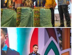 Bank Sultra Dukung Bulan Inklusi Keuangan (BIK) 2025 Wujudkan Akses Keuangan Untuk Semua