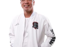 La Songo Desak Pengadilan Tindak PT Antam Masih Menambang di Lahan Status Quo