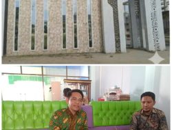 Kepsek MI Ummusabri Kendari klarifikasi soal siswa yang dikeluarkan sepihak
