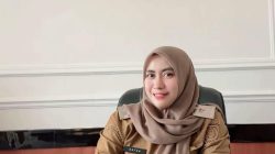 Disorot Tanpa Konfirmasi, DP3A Konsel Balik Serang: “Stop Bangun Opini Menyesatkan!”