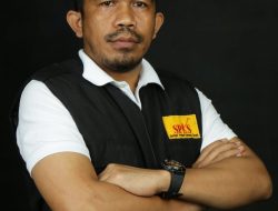 KETUM SPKS: Petani Sawit Swadaya Tidak Boleh Jadi Korban Pengambilalihan Ekspor Sawit oleh Negara