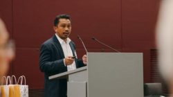 KETUM SPKS: Petani Sawit Swadaya Tidak Boleh Jadi Korban Pengambilalihan Ekspor Sawit oleh Negara