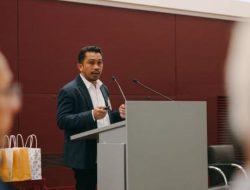 KETUM SPKS: Petani Sawit Swadaya Tidak Boleh Jadi Korban Pengambilalihan Ekspor Sawit oleh Negara
