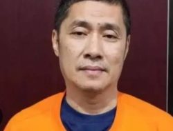 Sekda Konsel Dilaporkan Istri ke Polda Sultra, Akui Dugaan Perselingkuhan